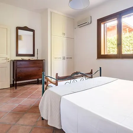 {villa Jacuzzi Privata}sul Mare Di * Fontane Bianche